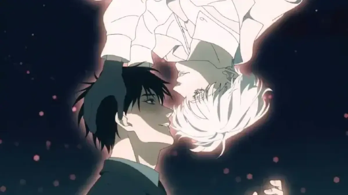 《花之芥》无广告高清1080P免费看_樱花动漫《花之芥》漫画全季在线观看_免费资源_高清全集完整版-VS影院