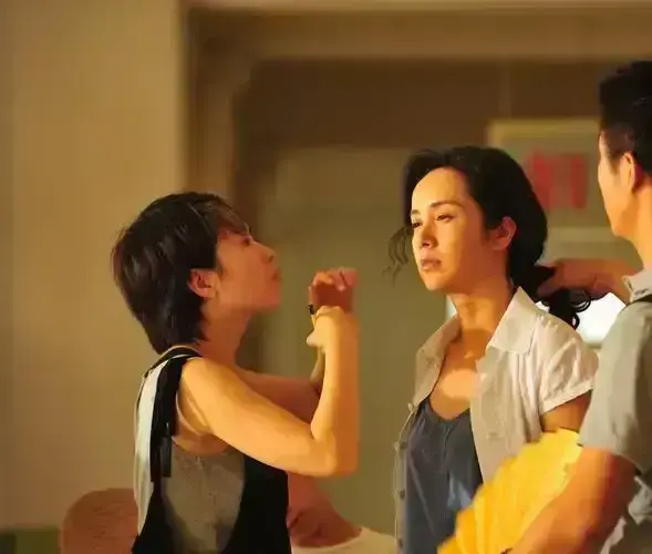 《爱恋清欢1994》未删减蓝光高清无广告在线观看_《爱恋清欢1994》完整版1080P画质畅享-VS影院_剧情片《爱恋清欢1994》百度云资源获取