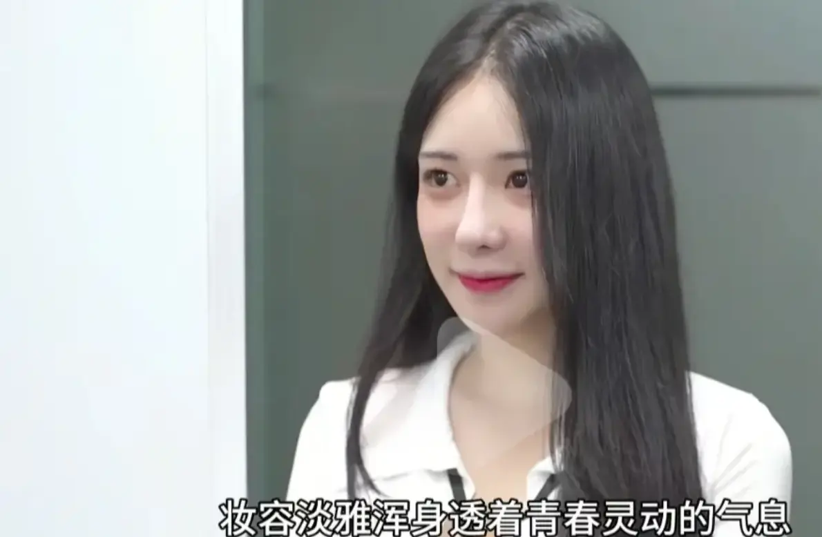 免费在线看韩国短剧《神奇眼镜》-《神奇眼镜》无删减完整版高清播放-全网同步更新不停