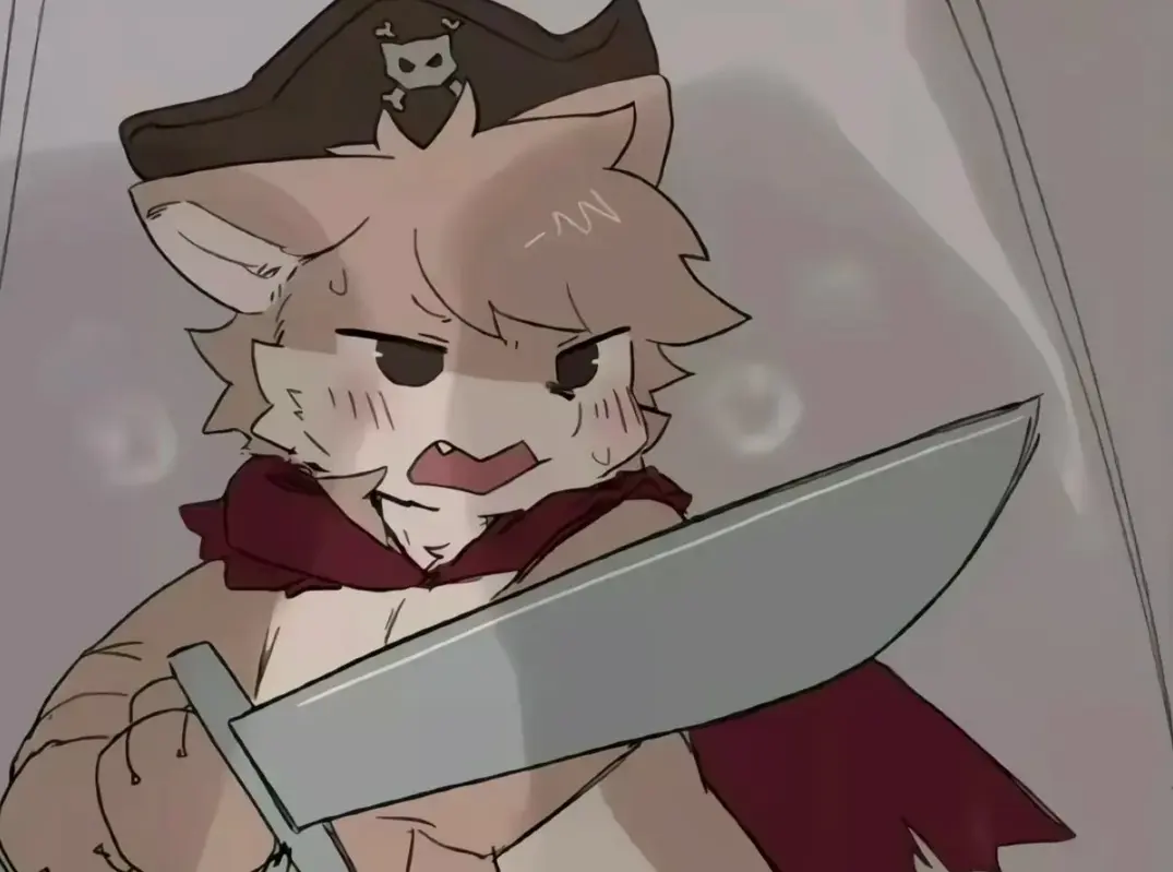 兽圈系列福瑞漫画《Furry大战恶龙》1080P高清无删减免费在线观看全集，网盘资源持续有效！《Furry大战恶龙》超刺激