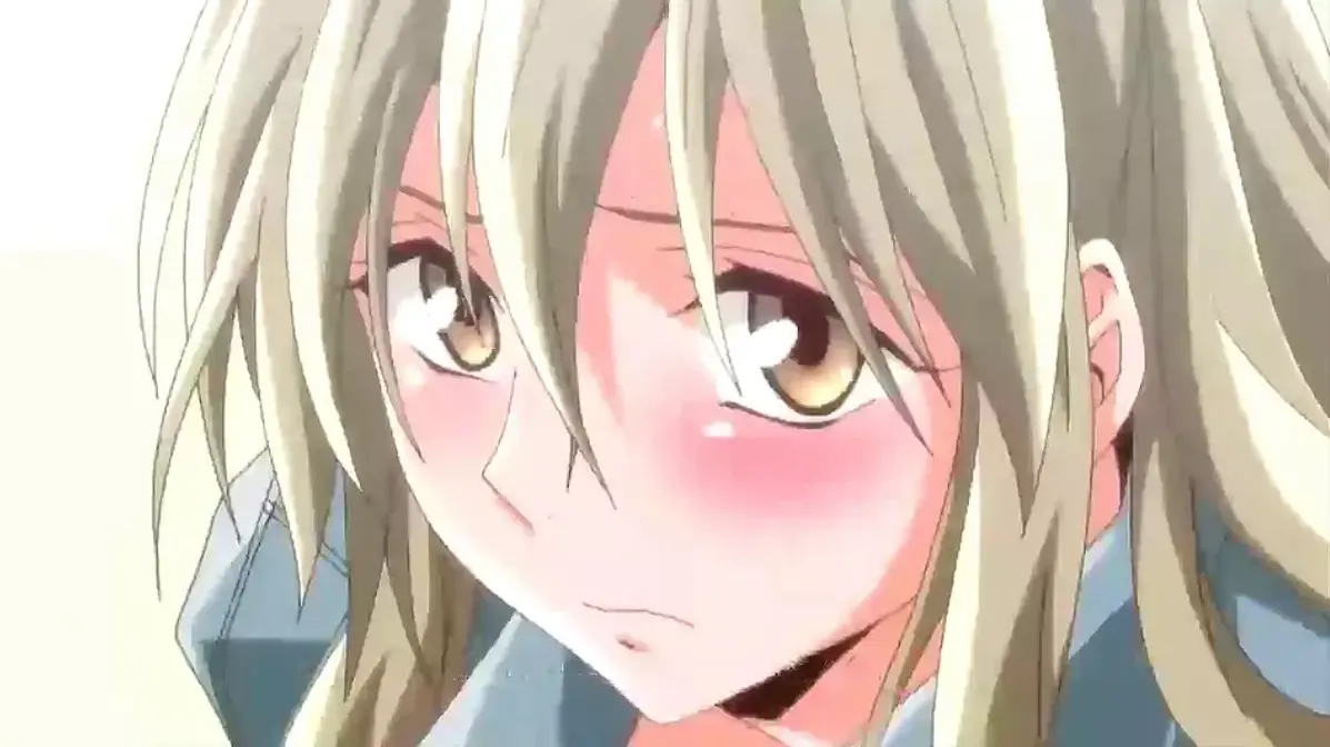《25岁的女高中生》动漫版热播_12集全季1080P未删减完整版_流畅不卡顿在线播放_蜜桃影院《25岁的女高中生》免费看
