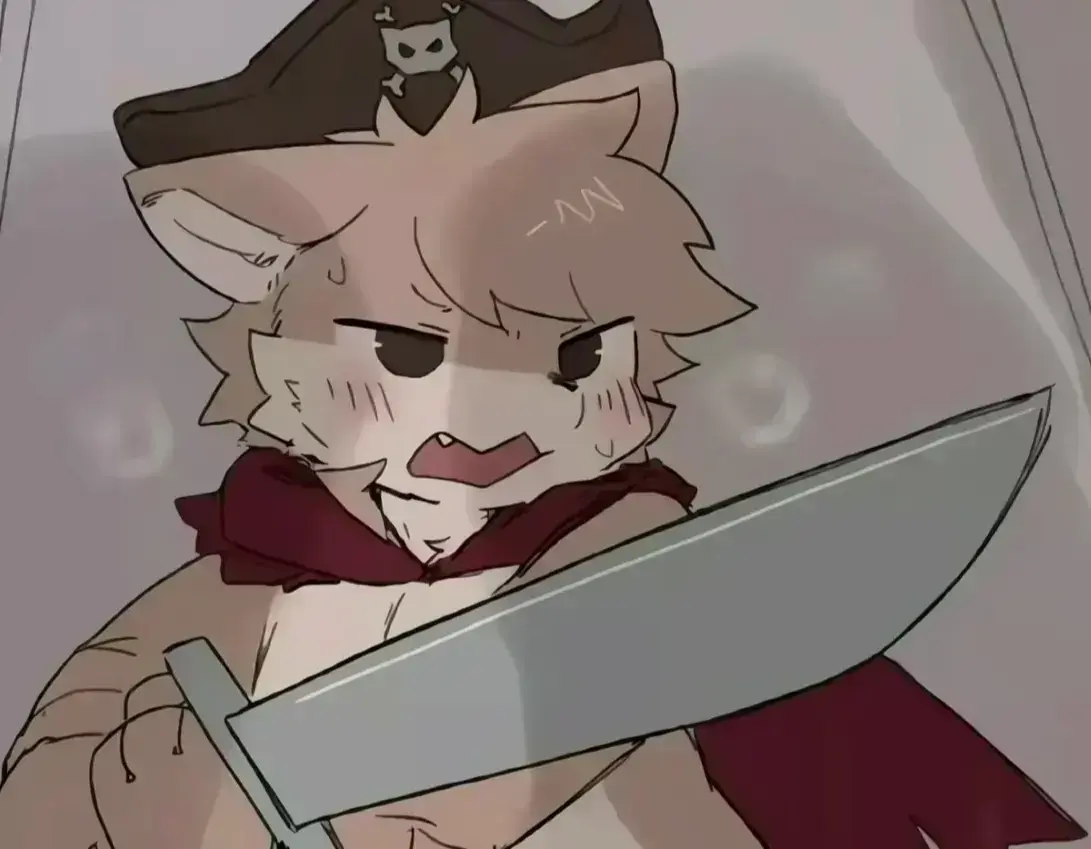 《Furry福瑞大战恶龙兽圈系列》35部福瑞系列合集 - 福瑞漫画免费看 - 福瑞大战恶龙精彩呈现 - 无广告在线畅看