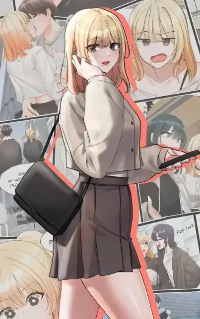 《社团学姐》社团学姐漫画_社团学姐韩漫完整版免费在线观看_社团学姐漫画最新章节全解锁-社团学姐漫画纯净极速播放