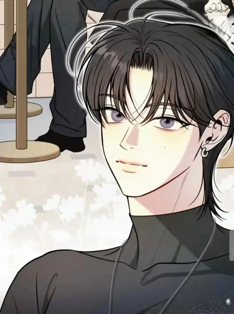 《one plus two（一加二）》漫画无删减全季免费在线观看，韩漫《one plus two（一加二）》最新章节HD高清播放不卡顿，专属资源一键保存