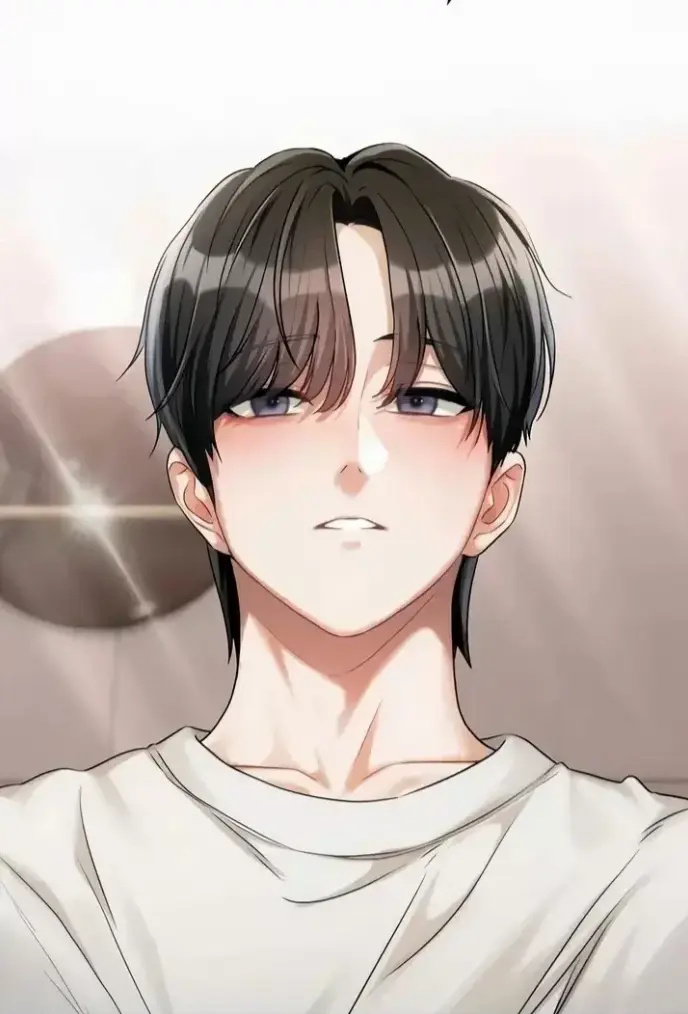 《爱情探索》韩漫无删减超清中文翻译在线看-快看漫画qrq新作全卷免费下拉式阅读-《爱情探索》全集在线阅读无修版-谁还没在感情里跌跌撞撞找答案