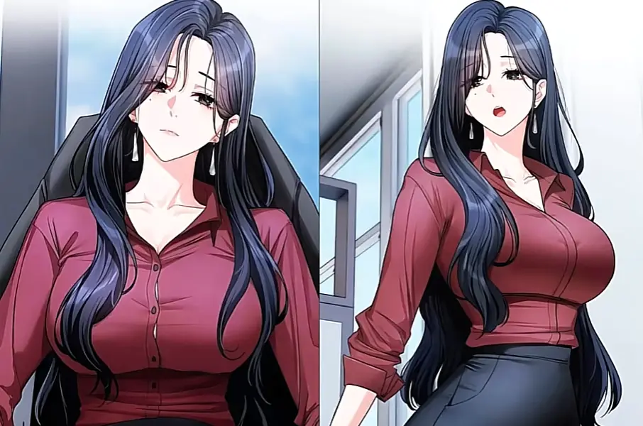《恋爱任务》最新章节完整汉化在线看-恋爱任务漫画下拉式高清无删减阅览-全网同步更新恋爱任务全集资源可缓存回看