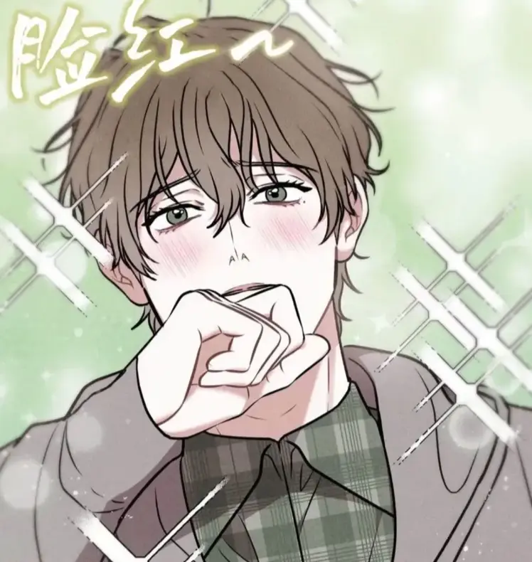 高清原生汉化韩漫《七日八色》全集无弹窗在线阅读-漫画七日八色下拉式无缝翻页-主线章节每日同步更新-适配手机端碎片化追更阅读