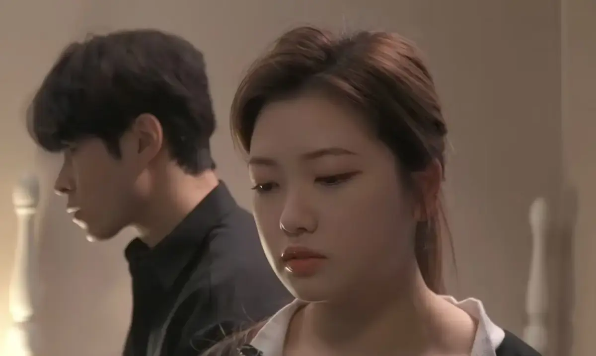 经典电影《债务人的妻子》免费在线观看 - 尹律精彩演绎 - 《债务人的妻子》无删减1080P全片资源