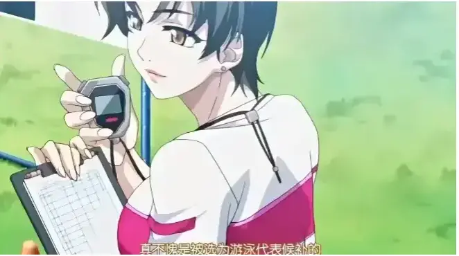《妻・凌辱轮回》中文版蓝光终极收藏震撼登场-未删减完整版原生1080P超清画质首度公开-妻・凌辱轮回：被婆家围剿、被丈夫质疑，她的“罪”只是想做自己