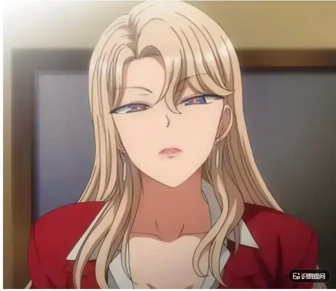 催眠性指导 1080P高码画质 未删减完整版 免费在线观看_星空动漫_飞牛动漫_银河动漫