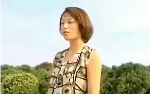 《农民伯伯乡下妹》全集高清完整版在线免费播放-台剧农民伯伯乡下妹无广告全集观看-超清画质免费在线观看农民伯伯乡下妹-百度夸克阿里网盘下载