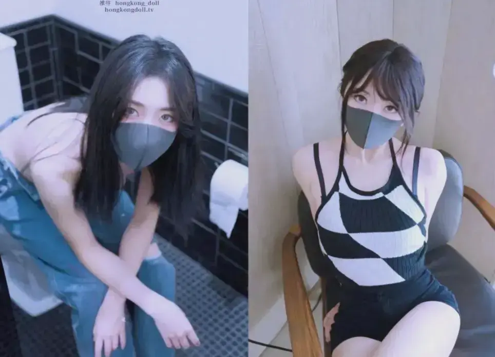 《糖心 vlog》畅享超清4K无损画面_领略烟火人间百态_环绕立体声打造极致氛围_糖心精选内容温情呈现_沉浸其中乐无穷《糖心 vlog》