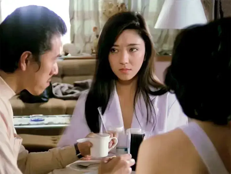 《姐妹牙医肉奴隶》高清完整版在线观看-赤坂丽主演无删减剧情电影-免费极速播放姐妹牙医肉奴隶-HD中字全集资源