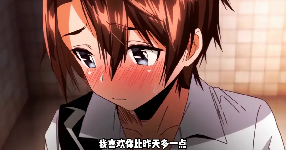 高清中字《少女突击》全集未删减_无广告在线观看首选_蜜桃影院重温《少女突击》