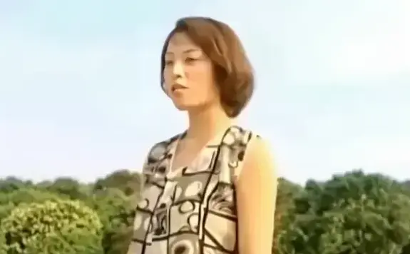 《农民伯伯乡下妹》高清全集免费在线看-台剧完整版无删减播放-农民伯伯乡下妹夸克阿里百度网盘资源-VS影院在线观看