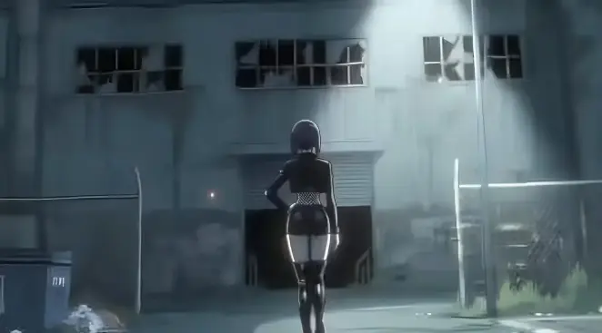 同人动画《渡鸦stickyspoodge》全季高清免费在线观看 - AGE动漫提供 - 渡鸦stickyspoodge 1080P高清无删减版 - 支持迅雷下载