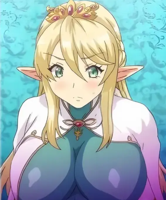 最新动漫《异世界精灵母娘催眠》ova无修版1080P高清播放，免费在线看全集-异世界精灵母娘催眠未删减资源持续有效-风车动漫