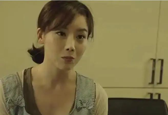 《妈妈的职业》HD1080P无删减全集 - 韩国电影完整版免费在线看 - 《妈妈的职业》资源高清播放