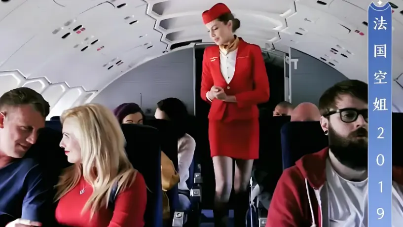《法国空姐2019不雅空乘》HD高清无删减免费在线观看-电影《法国空姐》全季全片1080P画质流畅播放