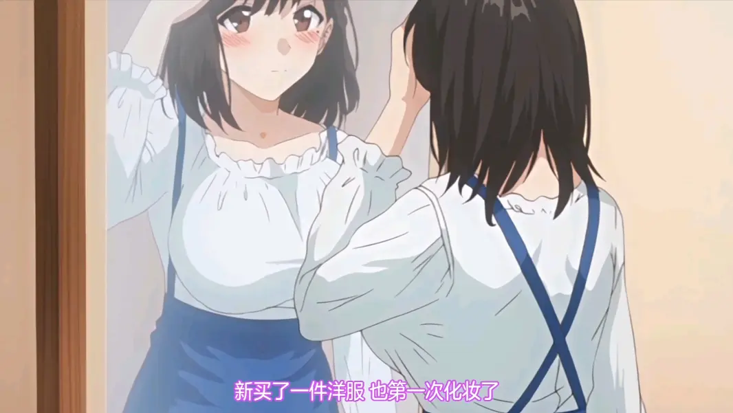 免费在线观看《图书馆的女朋友》动漫，1080P高清无广告 - 《图书馆的女朋友》动画全片纯净极速播放