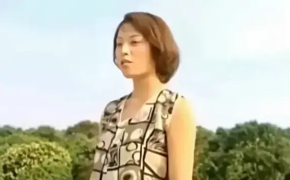 《农民伯伯乡下妹》1080P完整版免费看-剧情片专属资源-满天星电影VS影院推荐