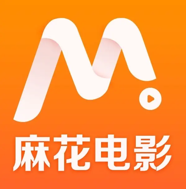无删减版2026麻花影院TV版:国产大片MV免费看-麻花影视资源全收录-麻花影院免费电影直达-高清剧集全集在线播-麻花影院TV版:免费剧集全集在线-麻花影视资源宝库-国产MV高清观赏-麻花影视