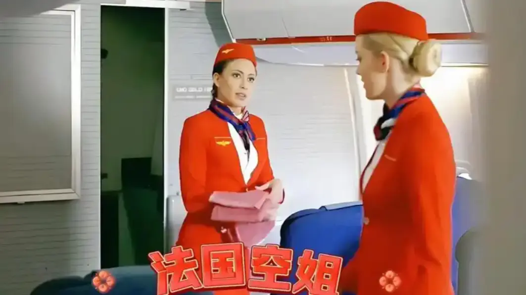 免费看导演剪辑版法国电影《法国航空》，HD高清画质无广告-《法国航空》全季全片在线观看-樱花影视