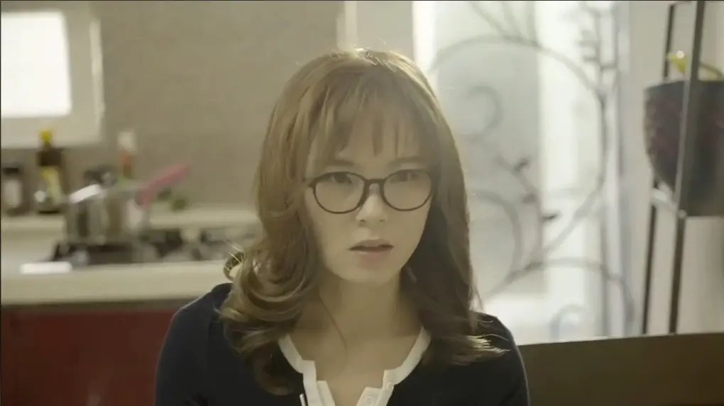 《年轻的妈妈5》高清免费在线观看-韩国伦理电影年轻的妈妈5完整版无广告播放-《年轻的妈妈5》高清手机在线看-海川电影网