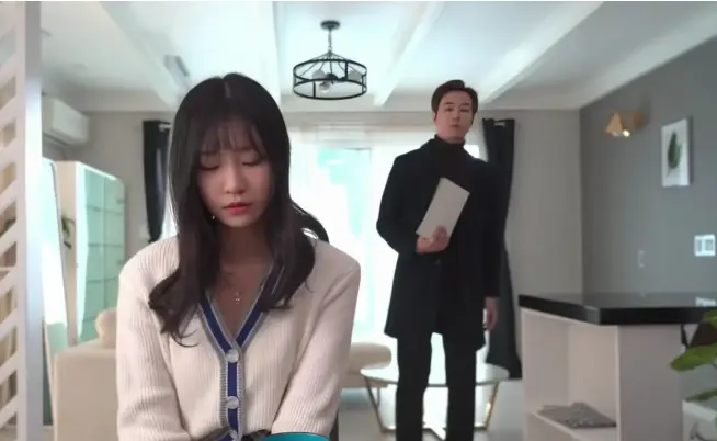 尹律主演韩国电影《债务人的妻子》完整版，1080P高清无广告在线看 - 《债务人的妻子》最新同步更新