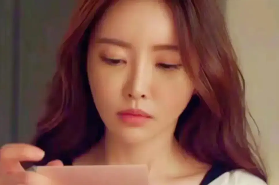 - 高清HD1080P《情事》2014韩世雅主演版本-韩国情事未删减完整版-免费在麻花影视VS影视观看