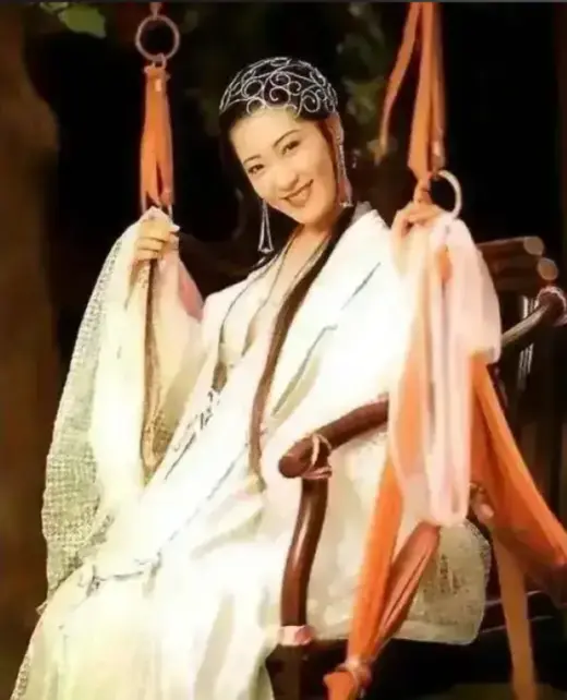 香港电影《金瓶梅2：爱的奴隶》超高清蓝光免费在线观看_《金瓶梅2：爱的奴隶》无删减完整版纯净极速播放-星辰影院