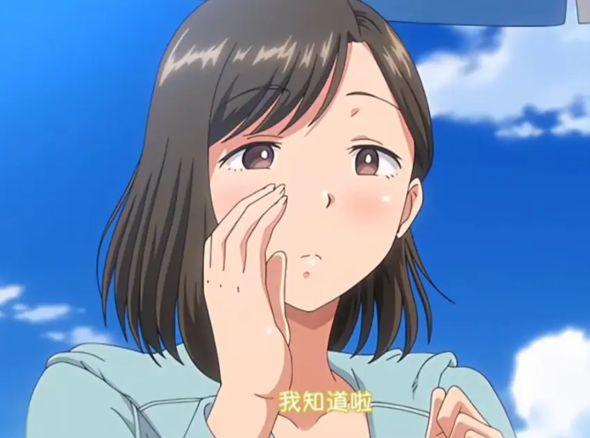 《夏妻》动画全季HD高清免费看 - 无广告在线观看《夏妻》 - 持续有效更新夏妻资源
