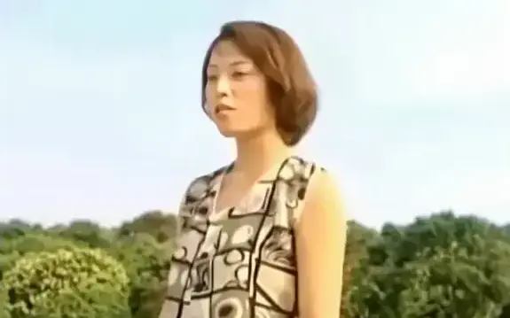 《农民伯伯乡下妹》国产电影高清全集免费播- 农民伯伯乡下妹在线观看无套路- VS影院专属资源