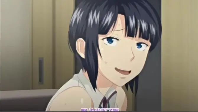 《第一次妻子》未删减超清版在线观看-完整资源免费播放-第一次妻子全集合集迅雷夸克下载-影视大全