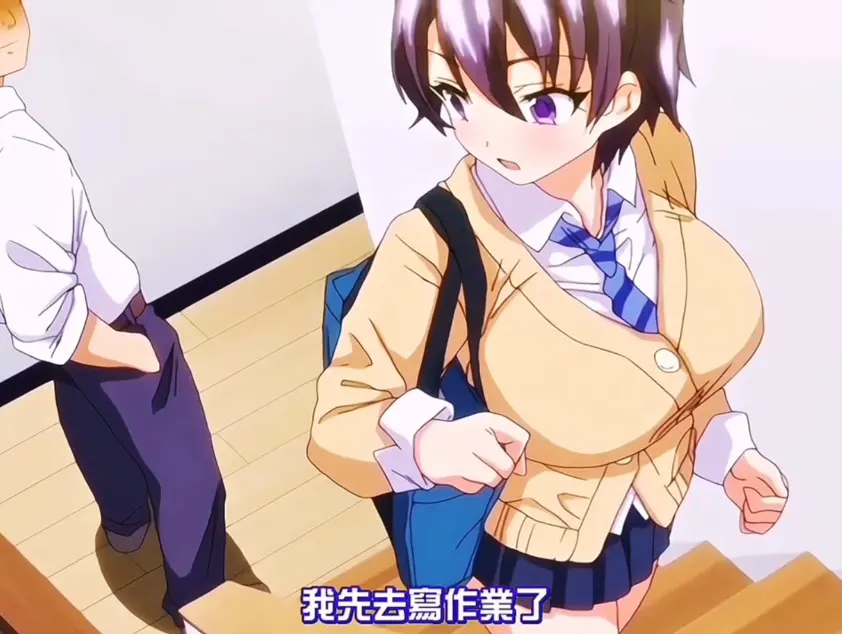 《小真の成长日记》无删减在线免费观看-OVA动漫小真开发日记全集完整版高清中字-《小真の成长日记》1080P无广告在线看-小真三部曲顺序全收录