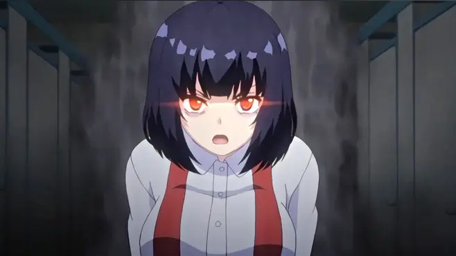 《厕所里的花子vs最强驱魔师》1080P高清画质在线播放，纯净极速不卡顿