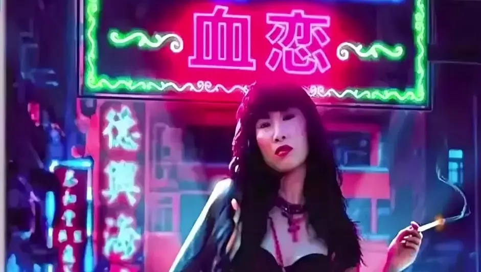 《血恋1》1080P超高清无删减免费在线看 - 血恋电影纯净极速播放 - 各类影视资源一站获取 - 如同韩剧TV便捷观影