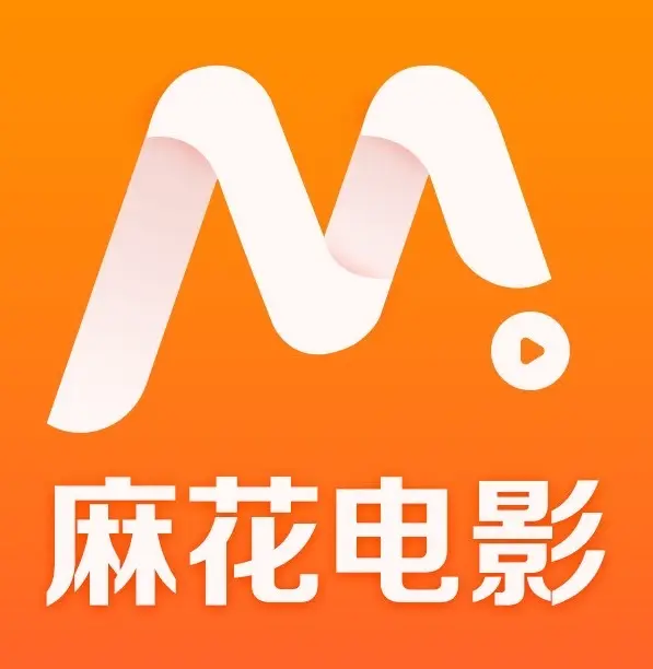 《国产MV》免费在线播放-夸克网盘资源分享-迅雷高清下载-麻花影视热门电影合集