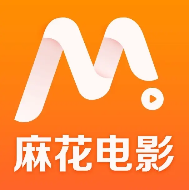 麻花影院TV版2026新片速递上线- 免费高清《国产大片MV》在线观看- 影视资源宝库解锁VIP电影免费看