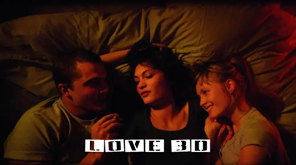 《爱恋2015Love》高清完整版在线观看-爱恋2015Love法版中字未删减免费播放-法国电影全集无广告观看