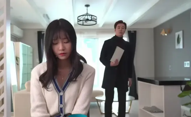 尹律主演韩国电影《债务人的妻子》未删减版蓝光免费看 - 《债务人的妻子》高清完整版无广告在线观看