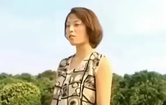 《农民伯伯乡下妹》1080P高清完整版免费看-剧情片《农民伯伯乡下妹》无删减在线观看-蜜桃影院