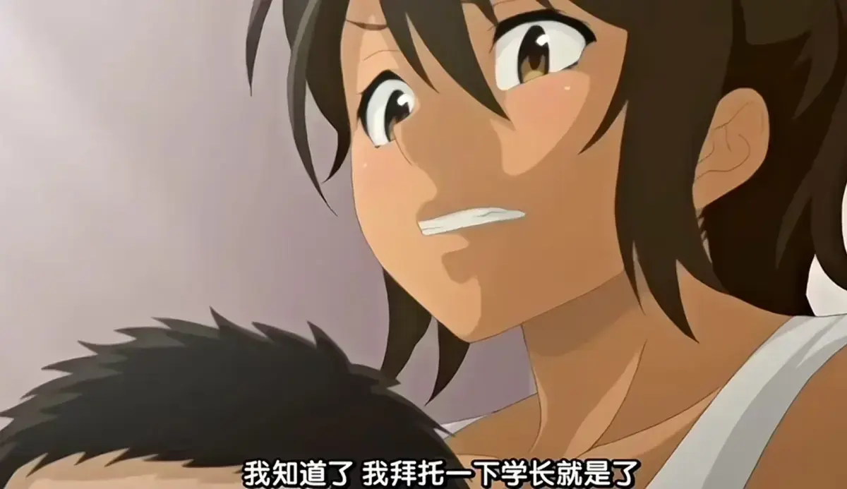 《第一次的人妻》日本OVA动漫全集无删减1080P蓝光高清在线观看 - 人妻题材NTR动画争议之作 - 六集独立故事全收录 - 《第一次的人妻》免费畅看