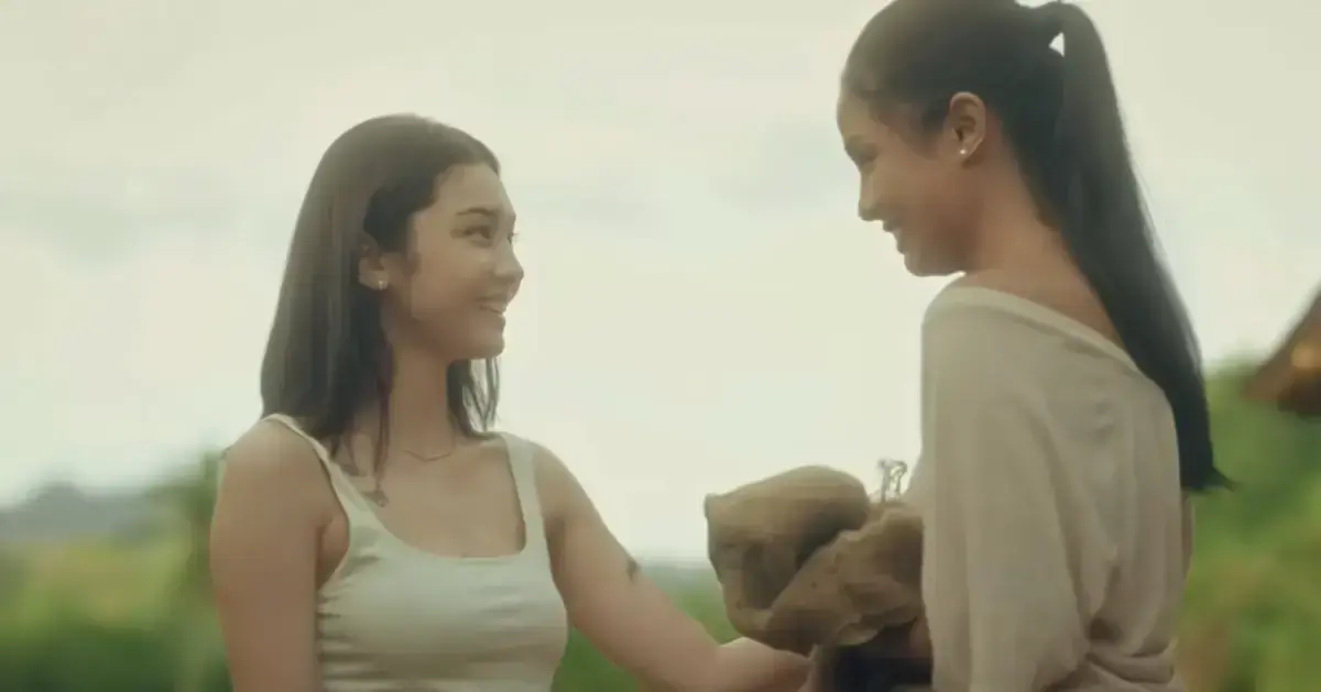 免费看菲律宾电影《Hibla2》，阿莉亚主演全片无广告，托佩尔·李力作HD高清在线播放-VS影院