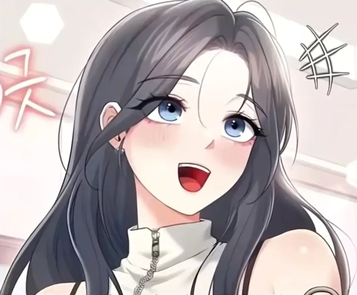 杯女神连线中