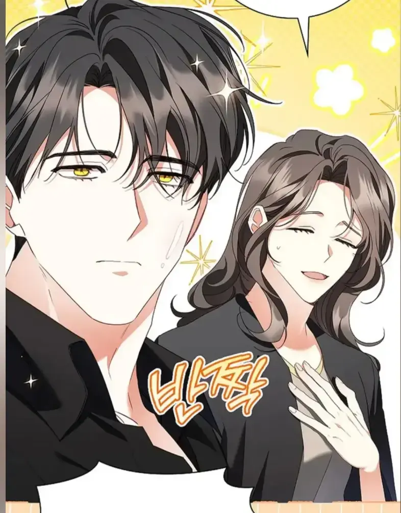 《我和发小一起被关起来》无删减汉化版在线看-热门BL漫画《我和发小一起被关起来》下拉式追更-高人气韩漫完整资源一键转存