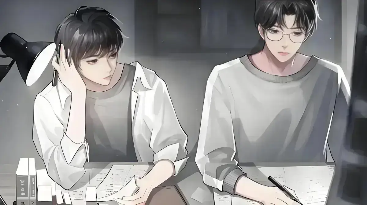 《乐可》by金银花露（全本无删减＋独家番外）1080P高清免费在线阅读_《乐可》精修版无广告畅看_笔趣阁_感受《乐可》里的青春魅力！