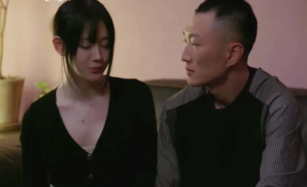 🔥韩国伦理电影Infiltrated Couple- 渗透型伴侣高清HD资源- 无删减免费在线观看完整版