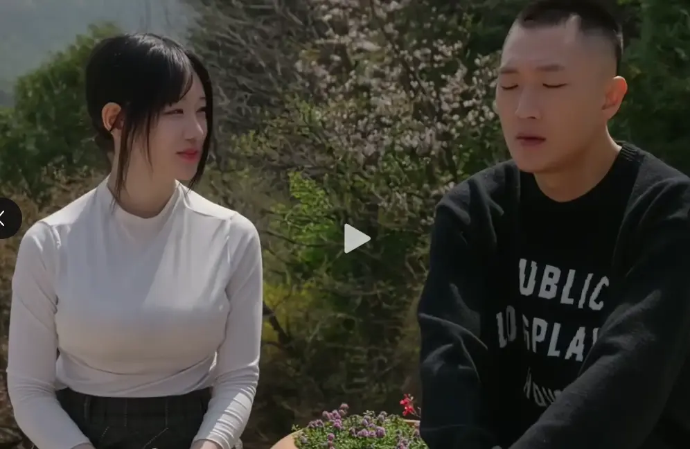 《Infiltrated Couple / 渗透型伴侣》全集无删减- 蓝光HD高清资源- 韩国伦理电影침투부부免费在线观