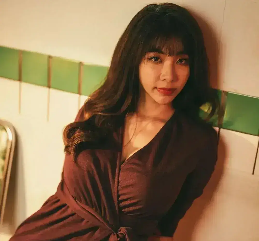 免费看台湾MV《吴梦梦女神全网最全合集》，女神系列8K超清无删减，未公开篇福利，浪漫之旅即刻启程！